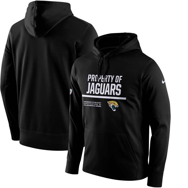 Men's Nike Jacksonville Jaguars Nike Black Circuit Property Of Performance Pullover Hoodie 90Hou,We sell and wholesale Men's Nike Jacksonville Jaguars Nike Black Circuit Property Of Performance Pullover Hoodie 90Hou on line form chian!