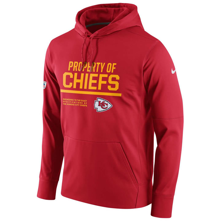 Men's Nike Kansas City Chiefs Nike Red Circuit Property Of Performance Pullover Hoodie 90Hou,We sell and wholesale Men's Nike Kansas City Chiefs Nike Red Circuit Property Of Performance Pullover Hoodie 90Hou on line form chian!