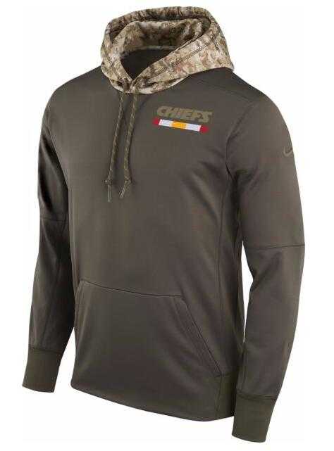 Men's Nike Kansas City Chiefs Salute to Service 2017 Therma-FIT Performance Hoodie FengYun,We sell and wholesale Men's Nike Kansas City Chiefs Salute to Service 2017 Therma-FIT Performance Hoodie FengYun on line form chian!
