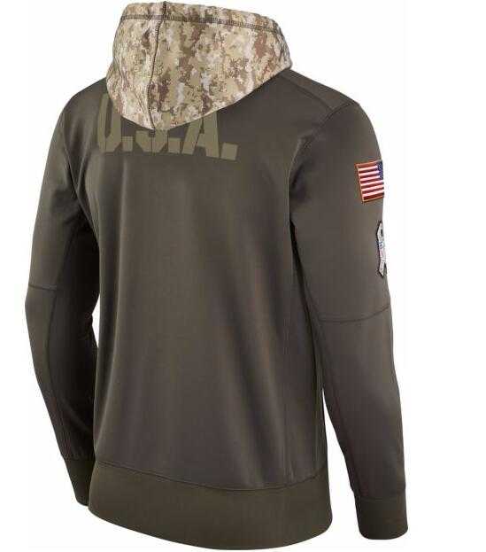 Men's Nike Minnesota Vikings Salute to Service 2017 Therma-FIT Performance Hoodie. FengYun,We sell and wholesale Men's Nike Minnesota Vikings Salute to Service 2017 Therma-FIT Performance Hoodie. FengYun on line form chian!