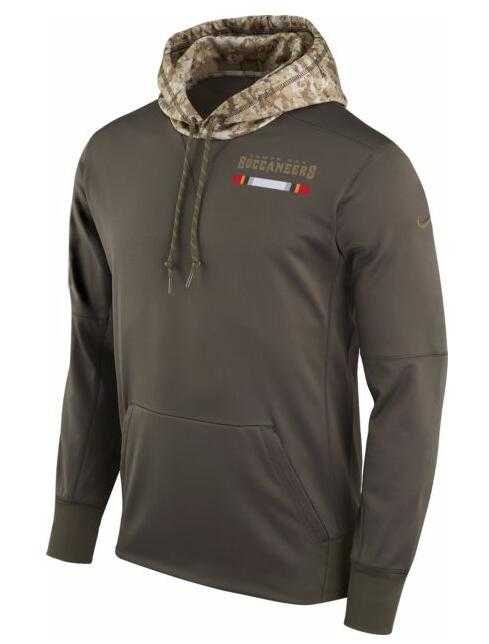 Men's Nike Tampa Bay Buccaneers Salute to Service 2017 Therma-FIT Performance Hoodie FengYun,We sell and wholesale Men's Nike Tampa Bay Buccaneers Salute to Service 2017 Therma-FIT Performance Hoodie FengYun on line form chian!