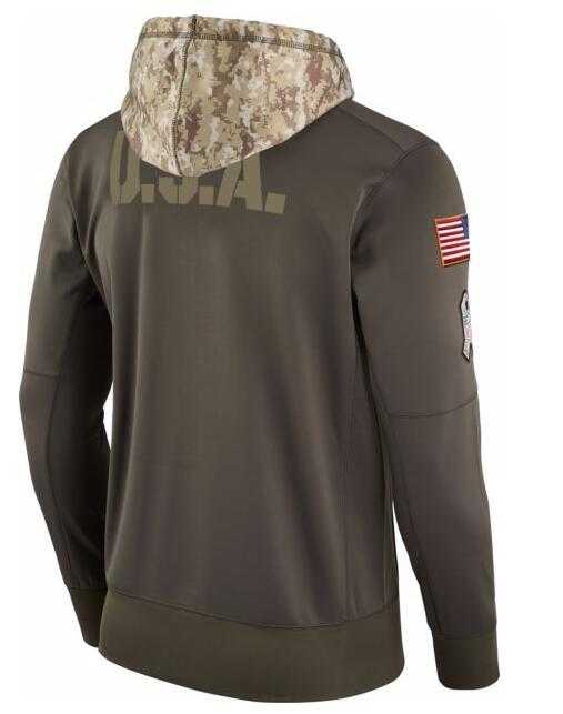 Men's Nike Tampa Bay Buccaneers Salute to Service 2017 Therma-FIT Performance Hoodie. FengYun,We sell and wholesale Men's Nike Tampa Bay Buccaneers Salute to Service 2017 Therma-FIT Performance Hoodie. FengYun on line form chian!