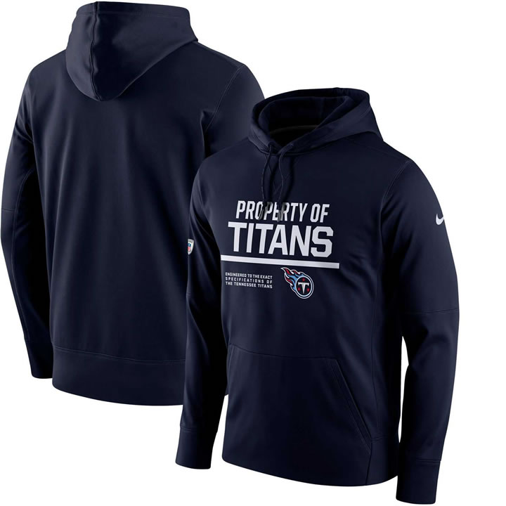 Men's Nike Tennessee Titans Nike Navy Circuit Property Of Performance Pullover Hoodie 90Hou,We sell and wholesale Men's Nike Tennessee Titans Nike Navy Circuit Property Of Performance Pullover Hoodie 90Hou on line form chian!