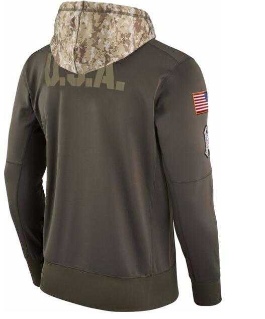 Men's Nike Tennessee Titans Salute to Service 2017 Therma-FIT Performance Hoodie. FengYun,We sell and wholesale Men's Nike Tennessee Titans Salute to Service 2017 Therma-FIT Performance Hoodie. FengYun on line form chian!