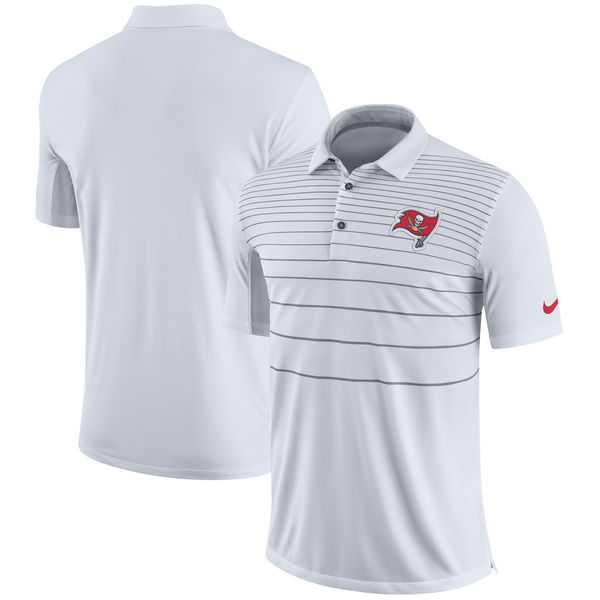 Men's Tampa Bay Buccaneers Nike White Early Season Polo 90Hou,We sell and wholesale Men's Tampa Bay Buccaneers Nike White Early Season Polo 90Hou on line form chian!