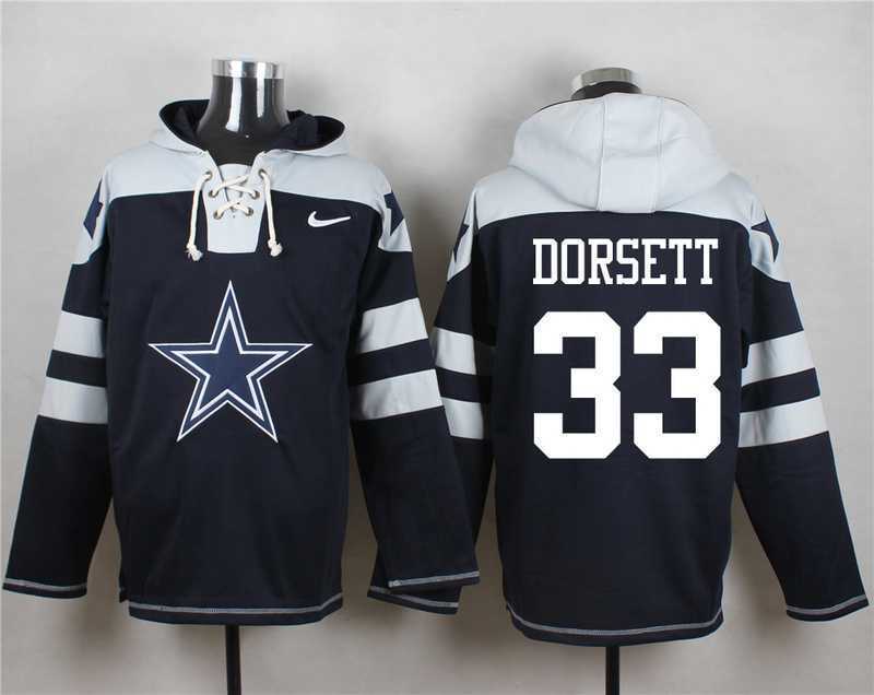 Dallas Cowboys #33 Tony Dorsett Navy Blue Player Stitched Pullover NFL Hoodie,We sell and wholesale Dallas Cowboys #33 Tony Dorsett Navy Blue Player Stitched Pullover NFL Hoodie on line form chian!