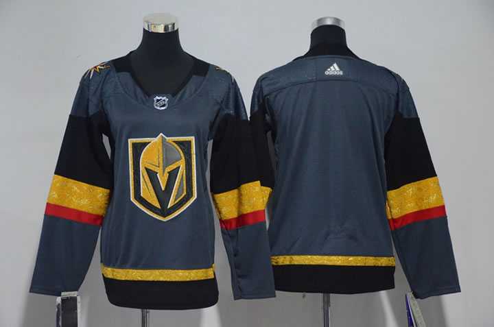 Youth Vegas Golden Knights #29 Marc-Andre Fleury Gray Adidas Stitched Jersey,We sell and wholesale Youth Vegas Golden Knights #29 Marc-Andre Fleury Gray Adidas Stitched Jersey on line form chian!