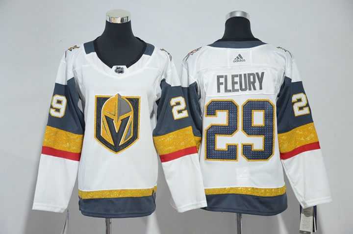 Youth Vegas Golden Knights #29 Marc-Andre Fleury White Adidas Stitched Jersey,We sell and wholesale Youth Vegas Golden Knights #29 Marc-Andre Fleury White Adidas Stitched Jersey on line form chian!