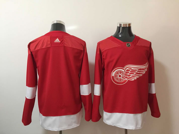 Detroit Red Wings Blank Red Adidas Stitched NHL Jersey,We sell and wholesale Detroit Red Wings Blank Red Adidas Stitched NHL Jersey on line form chian!