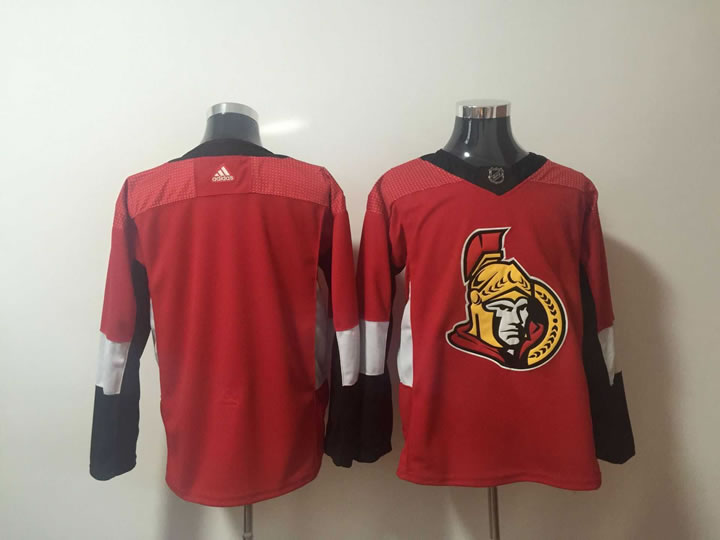 Ottawa Senators Blank Red Adidas Stitched NHL Jersey,We sell and wholesale Ottawa Senators Blank Red Adidas Stitched NHL Jersey on line form chian!
