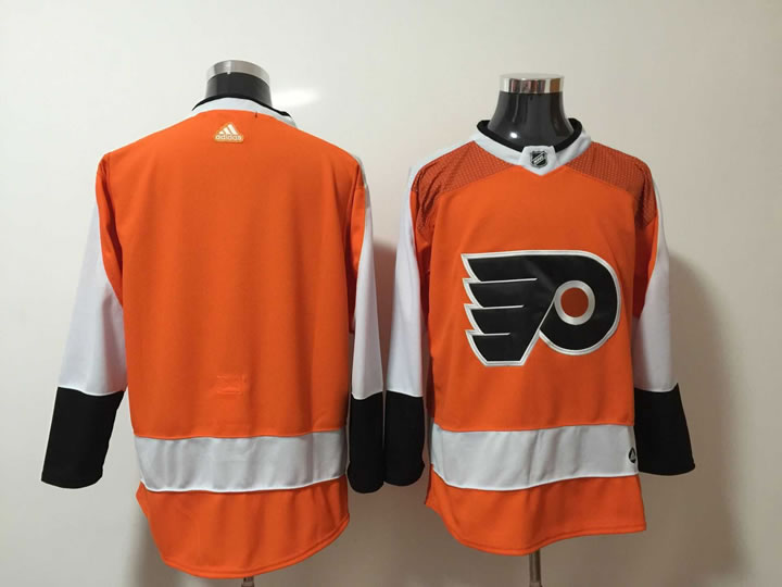 Philadelphia Flyers Blank Orange Adidas Stitched NHL Jersey,We sell and wholesale Philadelphia Flyers Blank Orange Adidas Stitched NHL Jersey on line form chian!