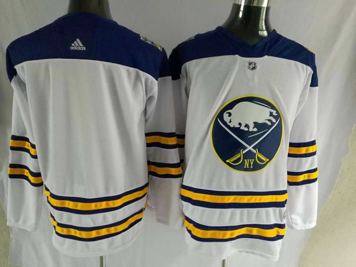Buffalo Sabres Blank White Adidas Stitched Jersey,We sell and wholesale Buffalo Sabres Blank White Adidas Stitched Jersey on line form chian!