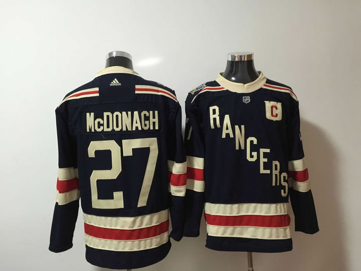 New York Rangers #27 Ryan McDonagh Navy Adidas Stitched Jersey,We sell and wholesale New York Rangers #27 Ryan McDonagh Navy Adidas Stitched Jersey on line form chian!