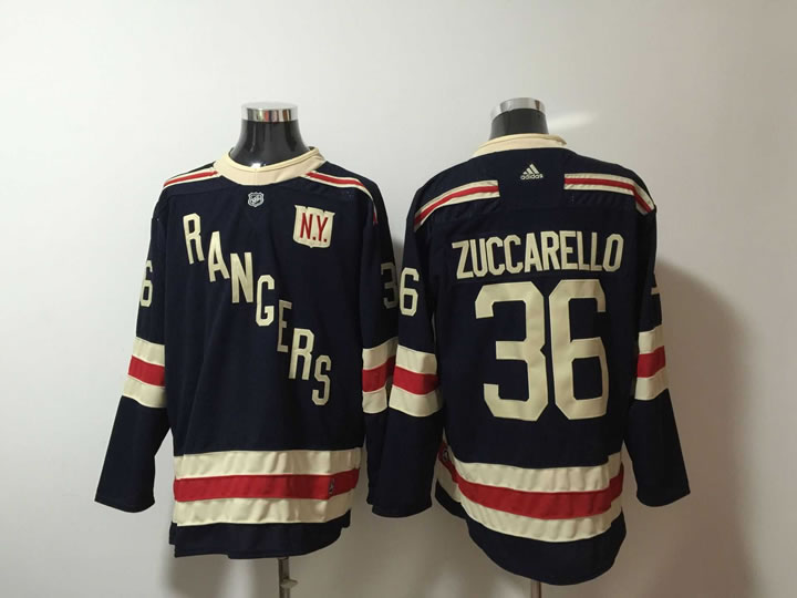 New York Rangers #36 Mats Zuccarello Navy Adidas Stitched Jersey,We sell and wholesale New York Rangers #36 Mats Zuccarello Navy Adidas Stitched Jersey on line form chian!