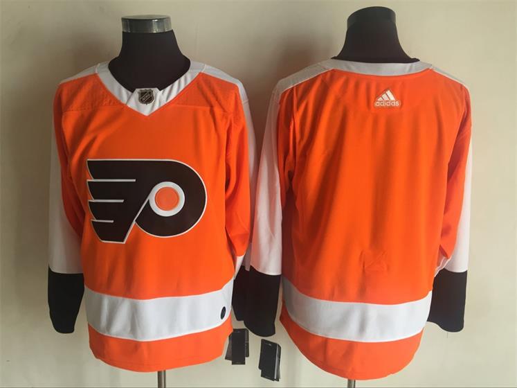 Philadelphia Flyers Blank Orange Adidas Stitched Jersey,We sell and wholesale Philadelphia Flyers Blank Orange Adidas Stitched Jersey on line form chian!