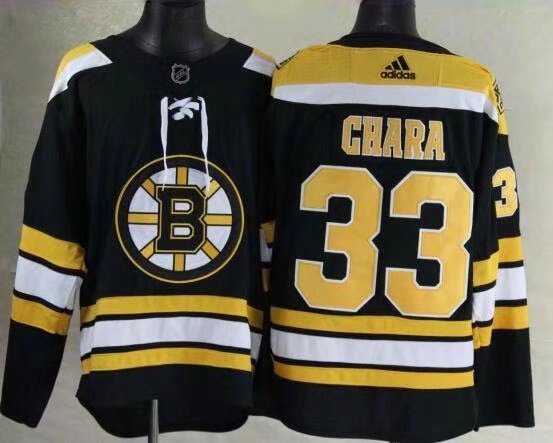 Boston Bruins #33 Zdeno Chara Black Adidas Stitched Jersey,We sell and wholesale Boston Bruins #33 Zdeno Chara Black Adidas Stitched Jersey on line form chian!