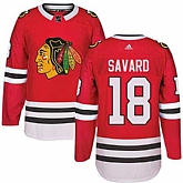 Chicago Blackhawks #18 Denis Savard Red Home Adidas Stitched Jersey DingZhi,baseball caps,new era cap wholesale,wholesale hats