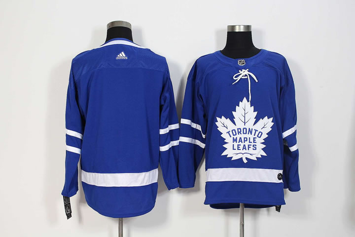 Customized Men's Toronto Maple Leafs Any Name & Number Blue Adidas Stitched NHL Jersey,We sell and wholesale Customized Men's Toronto Maple Leafs Any Name & Number Blue Adidas Stitched NHL Jersey on line form chian!