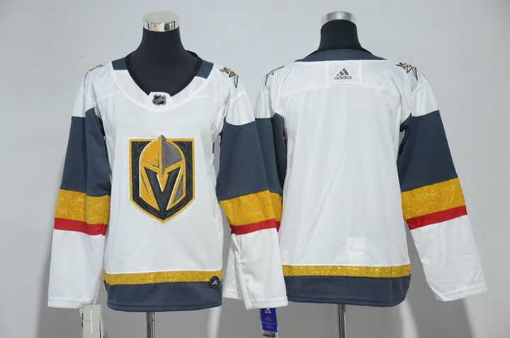 Customized Youth Vegas Golden Knights Any Name & Number White Adidas Stitched Jersey,We sell and wholesale Customized Youth Vegas Golden Knights Any Name & Number White Adidas Stitched Jersey on line form chian!