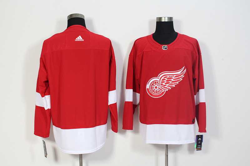 Detroit Red Wings Blank Red Adidas Stitched Jersey,We sell and wholesale Detroit Red Wings Blank Red Adidas Stitched Jersey on line form chian!
