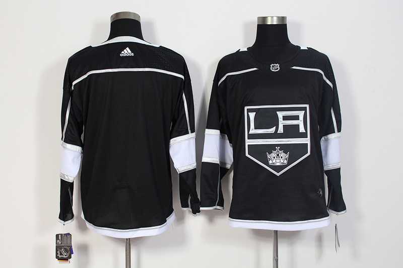 Los Angeles Kings Blank Black Adidas Stitched Jersey,We sell and wholesale Los Angeles Kings Blank Black Adidas Stitched Jersey on line form chian!