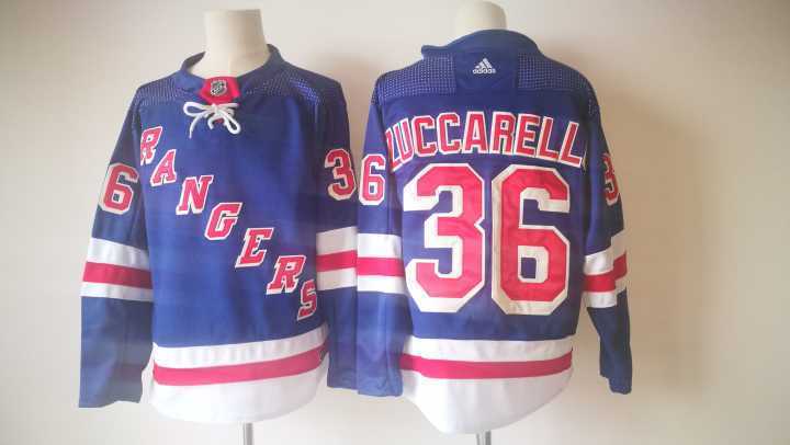 New York Rangers #36 Mats Zuccarello Light Blue Adidas Stitched Jersey,We sell and wholesale New York Rangers #36 Mats Zuccarello Light Blue Adidas Stitched Jersey on line form chian!