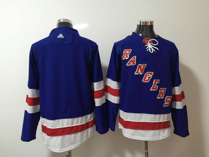 New York Rangers Blank Blue Adidas Stitched Jersey,We sell and wholesale New York Rangers Blank Blue Adidas Stitched Jersey on line form chian!