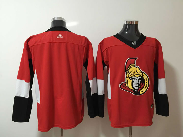 Ottawa Senators Blank Red Adidas Stitched Jersey,We sell and wholesale Ottawa Senators Blank Red Adidas Stitched Jersey on line form chian!