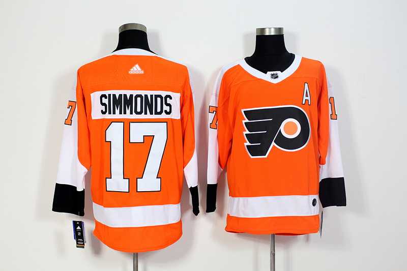 Philadelphia Flyers #17 Wayne Simmonds Orange Adidas Stitched Jersey,We sell and wholesale Philadelphia Flyers #17 Wayne Simmonds Orange Adidas Stitched Jersey on line form chian!