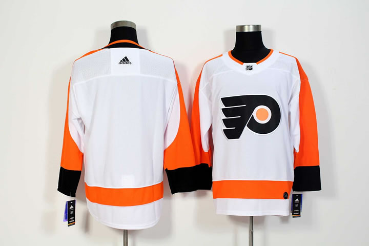 Philadelphia Flyers Blank White Adidas Stitched Jersey,We sell and wholesale Philadelphia Flyers Blank White Adidas Stitched Jersey on line form chian!