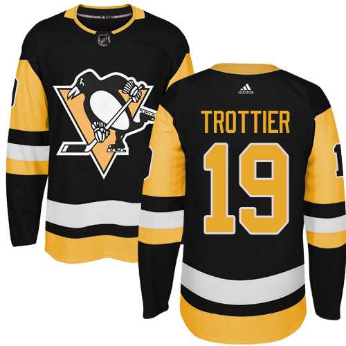 Pittsburgh Penguins #19 Bryan Trottier Black Alternate Adidas Stitched Jersey DingZhi,We sell and wholesale Pittsburgh Penguins #19 Bryan Trottier Black Alternate Adidas Stitched Jersey DingZhi on line form chian!
