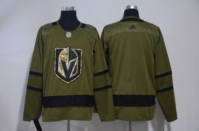 Vegas Golden Knights Blank Green Salute to Service Adidas Stitched Jersey,We sell and wholesale Vegas Golden Knights Blank Green Salute to Service Adidas Stitched Jersey on line form chian!