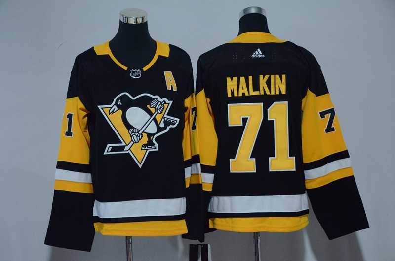 Youth Pittsburgh Penguins #71 Evgeni Malkin Black Adidas Jersey,We sell and wholesale Youth Pittsburgh Penguins #71 Evgeni Malkin Black Adidas Jersey on line form chian!