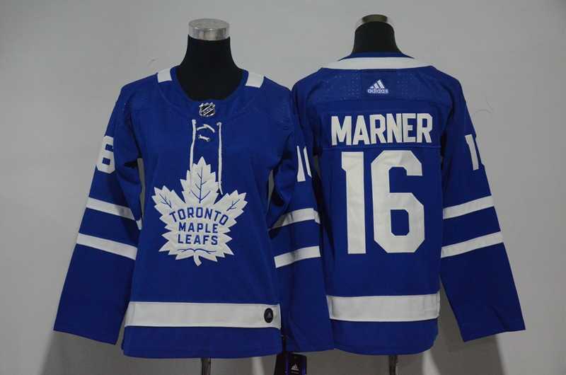 Youth Toronto Maple Leafs #16 Mitch Marner Blue Adidas Jersey,We sell and wholesale Youth Toronto Maple Leafs #16 Mitch Marner Blue Adidas Jersey on line form chian!