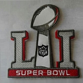 NFL Super Bowl LI Patch,baseball caps,new era cap wholesale,wholesale hats