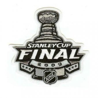 Stitched 2009 NHL Stanley Cup Final Jersey Patch Pittsburgh Penguins vs Detroit Red Wings,We sell and wholesale Stitched 2009 NHL Stanley Cup Final Jersey Patch Pittsburgh Penguins vs Detroit Red Wings on line form chian!