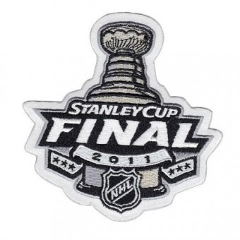 Stitched 2011 NHL Stanley Cup Final Logo Jersey Patch Boston Bruins vs Vancouver Canucks,We sell and wholesale Stitched 2011 NHL Stanley Cup Final Logo Jersey Patch Boston Bruins vs Vancouver Canucks on line form chian!