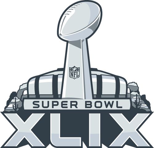 Stitched 2015 Arizona Super Bowl XLIX 49 Jersey Patch,We sell and wholesale Stitched 2015 Arizona Super Bowl XLIX 49 Jersey Patch on line form chian!