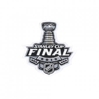 Stitched 2015 NHL Stanley Cup Final Champions Logo Jersey Patch,We sell and wholesale Stitched 2015 NHL Stanley Cup Final Champions Logo Jersey Patch on line form chian!