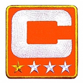 Stitched NFL Broncos Jersey C Patch,baseball caps,new era cap wholesale,wholesale hats