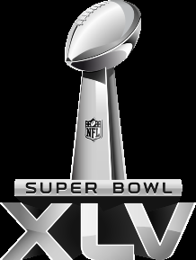 Stitched Super Bowl 45 XLV Jersey Patch Pittsburgh Steelers vs Green Bay Packers,We sell and wholesale Stitched Super Bowl 45 XLV Jersey Patch Pittsburgh Steelers vs Green Bay Packers on line form chian!