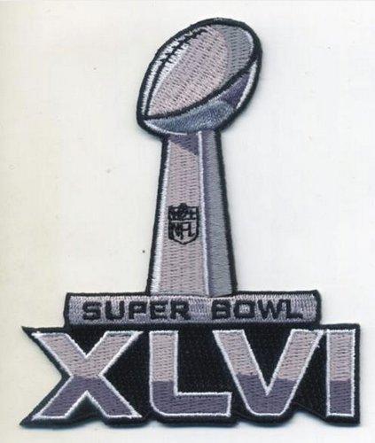 Stitched Super Bowl 46 XLVI Jersey Patch New England Patriots vs New York Giants,We sell and wholesale Stitched Super Bowl 46 XLVI Jersey Patch New England Patriots vs New York Giants on line form chian!