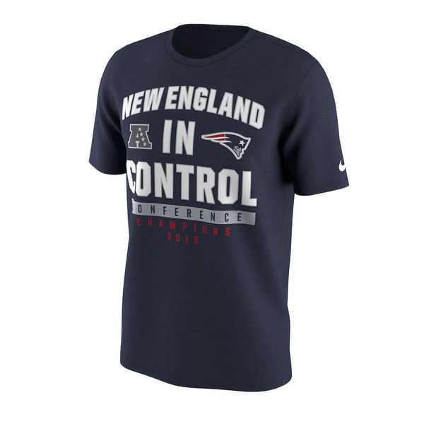 New England Patriots In Control Navy Men's Short Sleeve T-Shirt,We sell and wholesale New England Patriots In Control Navy Men's Short Sleeve T-Shirt on line form chian!