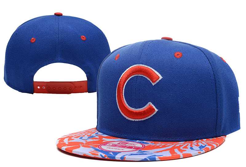 Cubs Adjustable Cap LX,We sell and wholesale Cubs Adjustable Cap LX on line form chian!