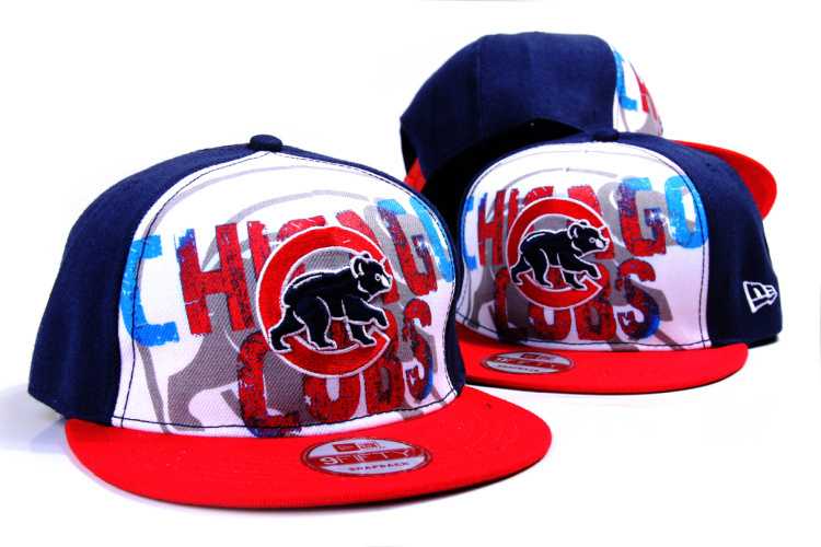 Cubs Fashion Adjustable Cap,We sell and wholesale Cubs Fashion Adjustable Cap on line form chian!
