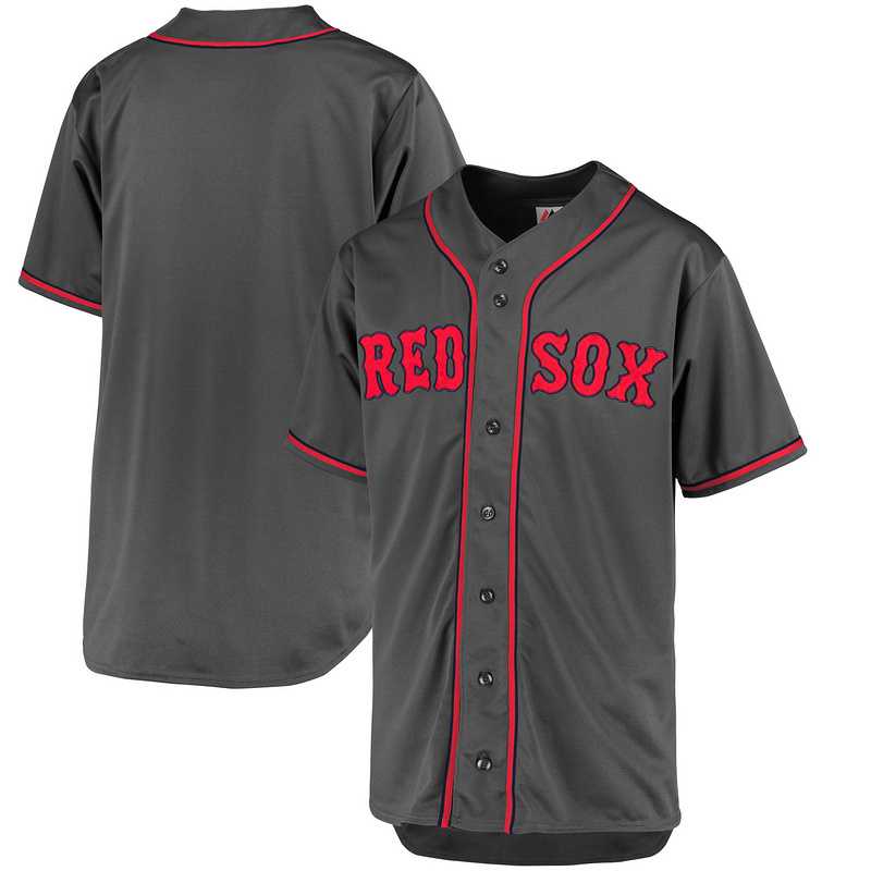 Boston Red Sox Blank Gray 2017 New Cool Base Stitched MLB Jersey JiaSu,We sell and wholesale Boston Red Sox Blank Gray 2017 New Cool Base Stitched MLB Jersey JiaSu on line form chian!