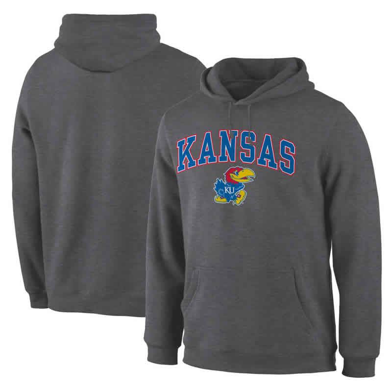 Kansas Jayhawks Dark Royal Campus Pullover Hoodie,We sell and wholesale Kansas Jayhawks Dark Royal Campus Pullover Hoodie on line form chian!