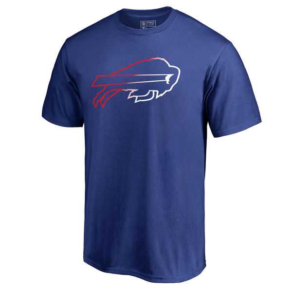 Men's Buffalo Bills Pro Line by Fanatics Branded Royal Big & Tall Gradient Logo T-Shirt FengYun,We sell and wholesale Men's Buffalo Bills Pro Line by Fanatics Branded Royal Big & Tall Gradient Logo T-Shirt FengYun on line form chian!