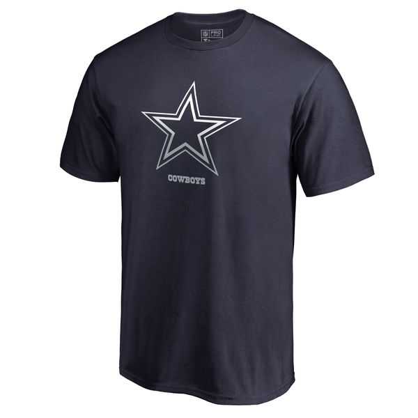 Men's Dallas Cowboys Pro Line by Fanatics Branded Navy Big & Tall Gradient Logo T-Shirt FengYun,We sell and wholesale Men's Dallas Cowboys Pro Line by Fanatics Branded Navy Big & Tall Gradient Logo T-Shirt FengYun on line form chian!