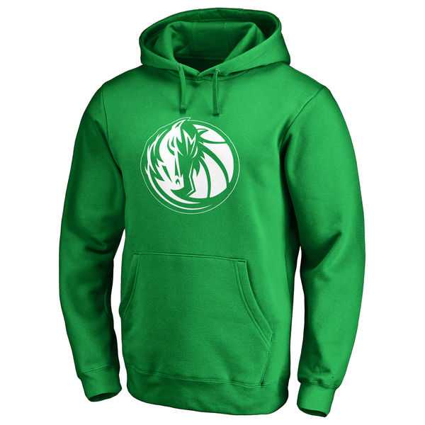 Men's Dallas Mavericks Fanatics Branded Kelly Green St. Patrick's Day White Logo Pullover Hoodie FengYun,We sell and wholesale Men's Dallas Mavericks Fanatics Branded Kelly Green St. Patrick's Day White Logo Pullover Hoodie FengYun on line form chian!